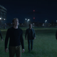 Mirando al futuro
Imagen: Marvel Studios